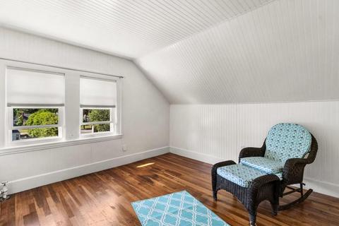 9 Greystone Rd, Marblehead, MA 01945 photo 15