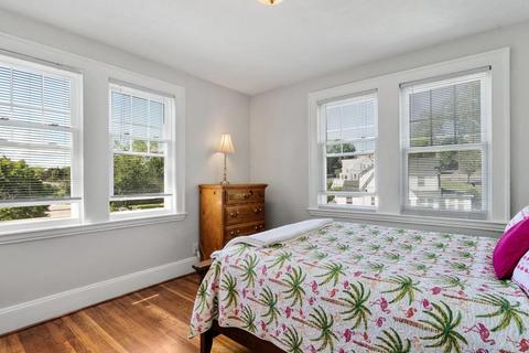9 Greystone Rd, Marblehead, MA 01945 photo 10