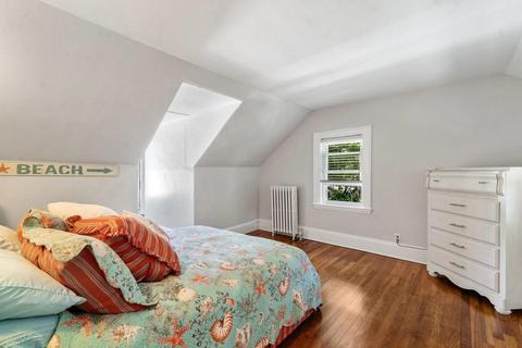 9 Greystone Rd, Marblehead, MA 01945 photo 17