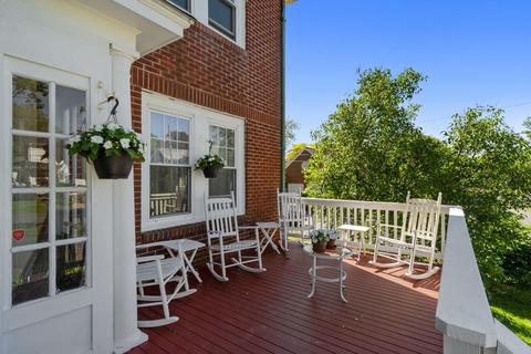 9 Greystone Rd, Marblehead, MA 01945 photo 19