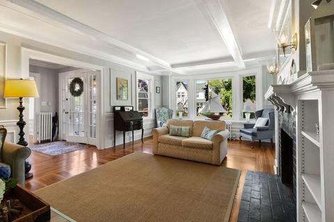 9 Greystone Rd, Marblehead, MA 01945 photo 1
