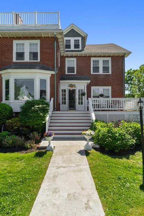9 Greystone Rd, Marblehead, MA 01945 photo 21