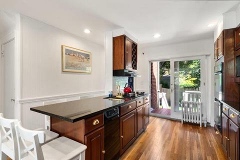 9 Greystone Rd, Marblehead, MA 01945 photo 8