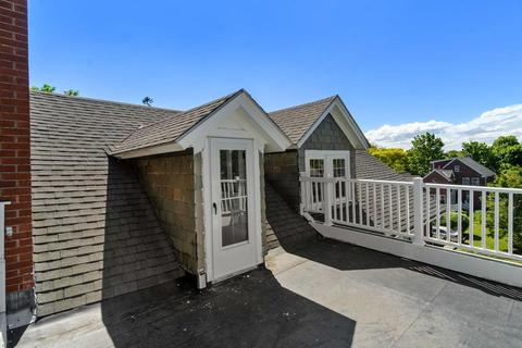 9 Greystone Rd, Marblehead, MA 01945 photo 18