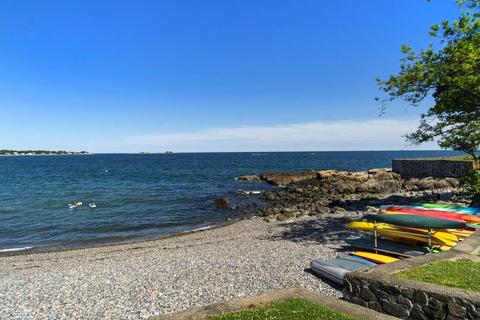 9 Greystone Rd, Marblehead, MA 01945 photo 27