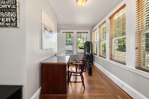 9 Greystone Rd, Marblehead, MA 01945 photo 4