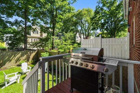 9 Greystone Rd, Marblehead, MA 01945 photo 25