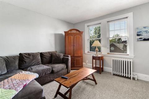 9 Greystone Rd, Marblehead, MA 01945 photo 11