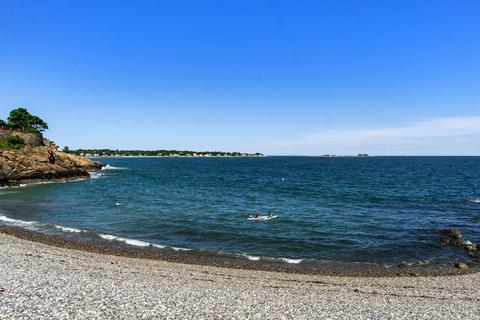 9 Greystone Rd, Marblehead, MA 01945 photo 28
