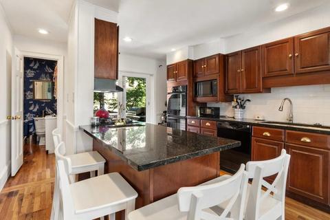 9 Greystone Rd, Marblehead, MA 01945 photo 9