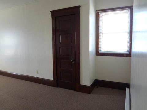 778 Grattan St, Chicopee, MA 01020 photo 33