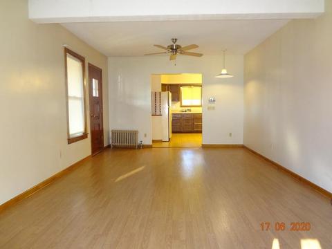 778 Grattan St, Chicopee, MA 01020 photo 11