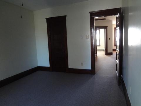 778 Grattan St, Chicopee, MA 01020 photo 30
