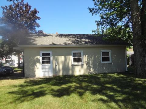 778 Grattan St, Chicopee, MA 01020 photo 6