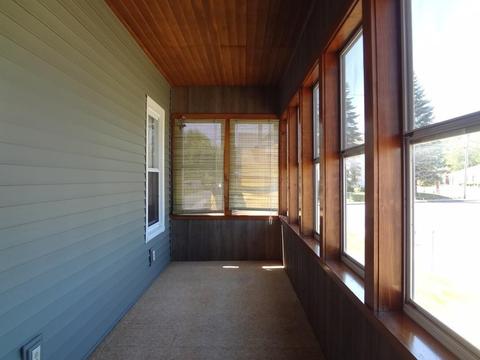 778 Grattan St, Chicopee, MA 01020 photo 14
