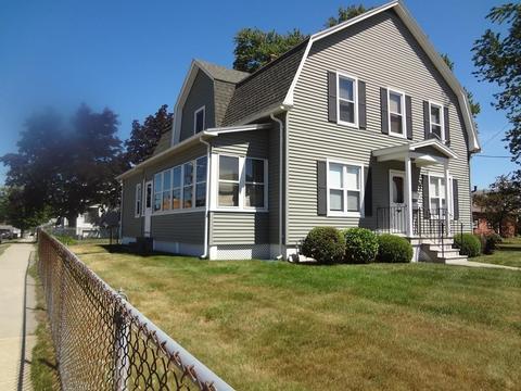 778 Grattan St, Chicopee, MA 01020 photo 36