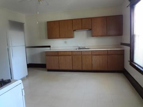 778 Grattan St, Chicopee, MA 01020 photo 25