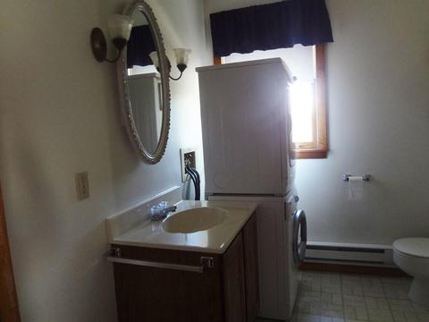 778 Grattan St, Chicopee, MA 01020 photo 29