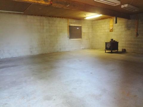 778 Grattan St, Chicopee, MA 01020 photo 38