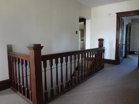 778 Grattan St, Chicopee, MA 01020 photo 24