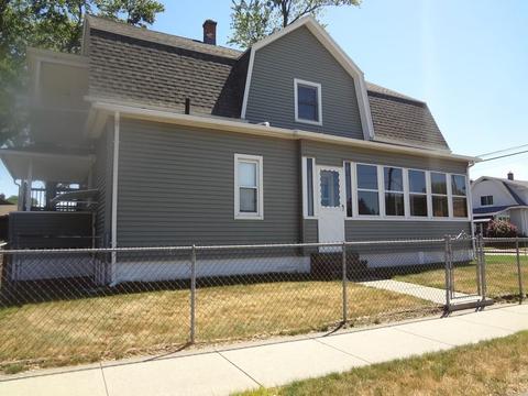 778 Grattan St, Chicopee, MA 01020 photo 4
