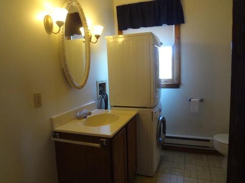 778 Grattan St, Chicopee, MA 01020 photo 28