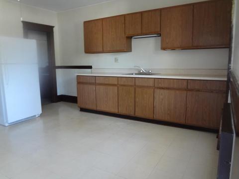 778 Grattan St, Chicopee, MA 01020 photo 26