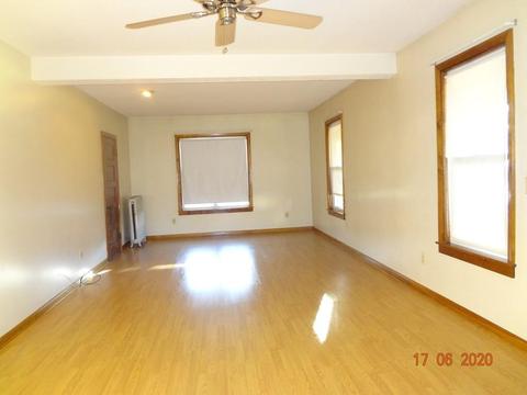 778 Grattan St, Chicopee, MA 01020 photo 10