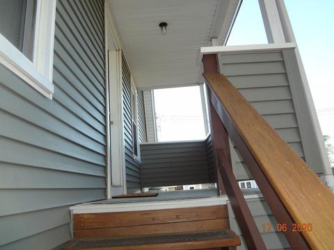 778 Grattan St, Chicopee, MA 01020 photo 34