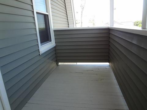 778 Grattan St, Chicopee, MA 01020 photo 35
