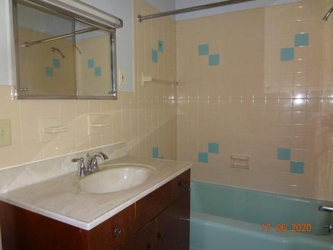 778 Grattan St, Chicopee, MA 01020 photo 19