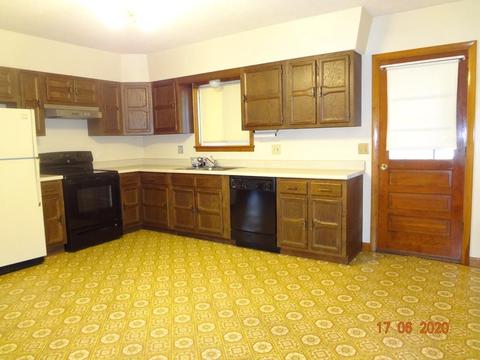 778 Grattan St, Chicopee, MA 01020 photo 7