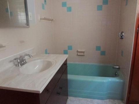 778 Grattan St, Chicopee, MA 01020 photo 20