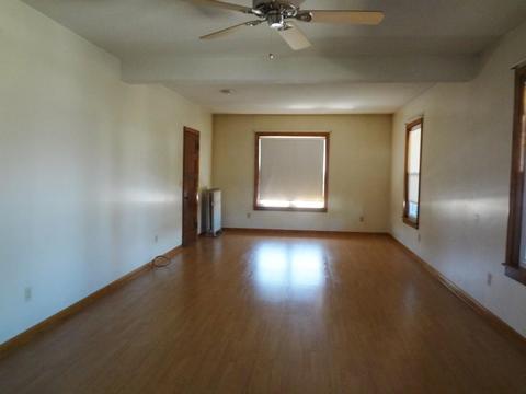 778 Grattan St, Chicopee, MA 01020 photo 12