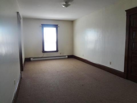 778 Grattan St, Chicopee, MA 01020 photo 32