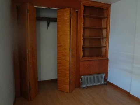778 Grattan St, Chicopee, MA 01020 photo 17