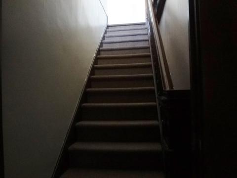 778 Grattan St, Chicopee, MA 01020 photo 22