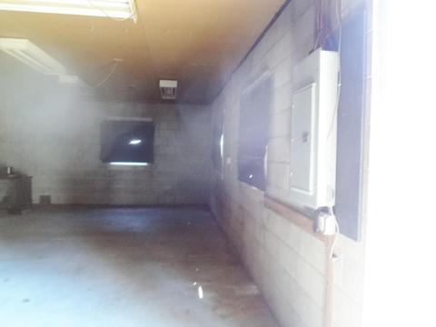 778 Grattan St, Chicopee, MA 01020 photo 39