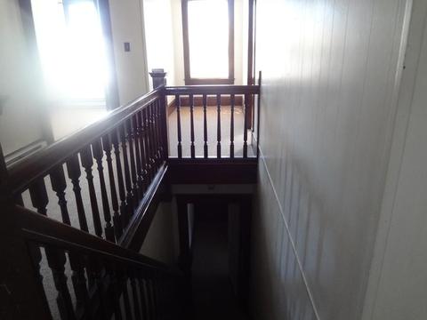 778 Grattan St, Chicopee, MA 01020 photo 23