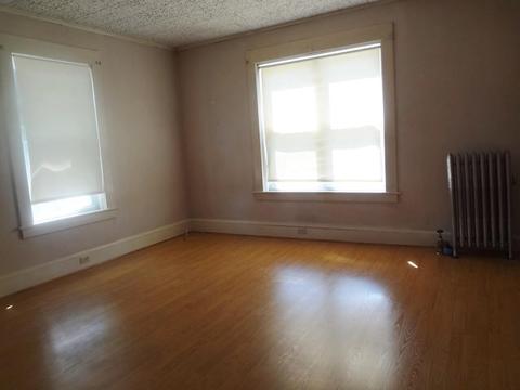 778 Grattan St, Chicopee, MA 01020 photo 15