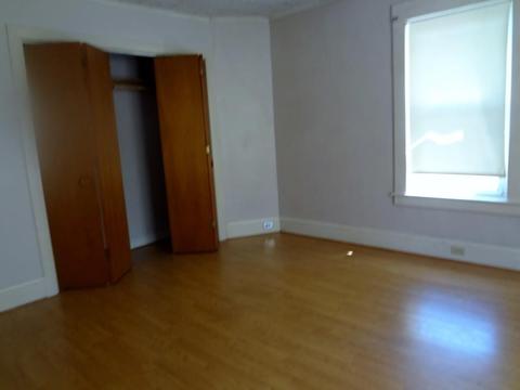 778 Grattan St, Chicopee, MA 01020 photo 16