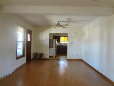 778 Grattan St, Chicopee, MA 01020 photo 13