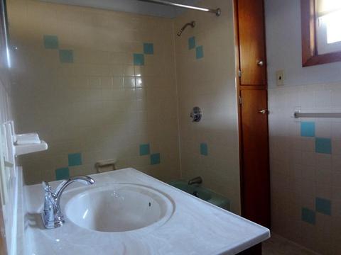 778 Grattan St, Chicopee, MA 01020 photo 21