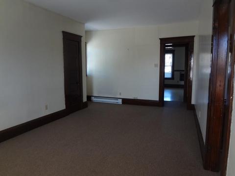 778 Grattan St, Chicopee, MA 01020 photo 31