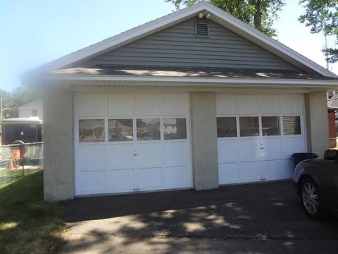 778 Grattan St, Chicopee, MA 01020 photo 5