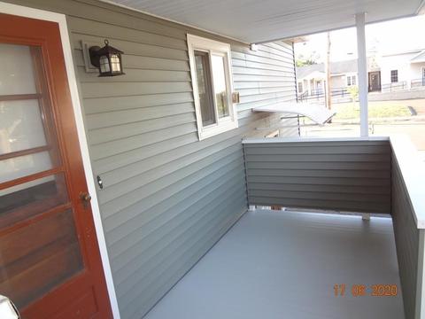 778 Grattan St, Chicopee, MA 01020 photo 37