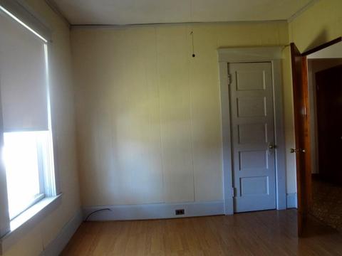 778 Grattan St, Chicopee, MA 01020 photo 18