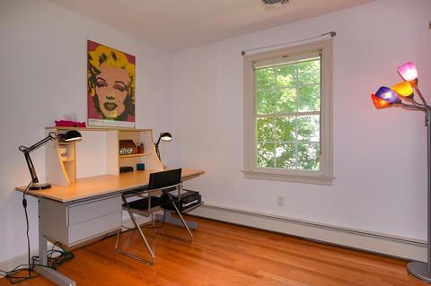 18 Brookside Ave, Lexington, MA 02421 photo 29