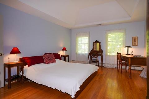 18 Brookside Ave, Lexington, MA 02421 photo 23