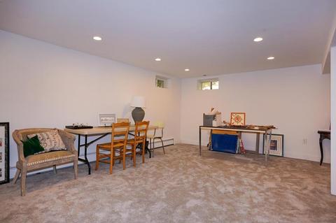 18 Brookside Ave, Lexington, MA 02421 photo 31